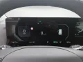 Kia EV2 EARTH TECHNOLOGY/DRIVEWISE/22KW AC PAKETE