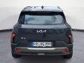 Kia EV2 EARTH TECHNOLOGY/DRIVEWISE/22KW AC PAKETE