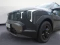 Kia EV2 EARTH TECHNOLOGY/DRIVEWISE/22KW AC PAKETE