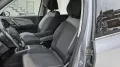 Citroën C4 Picasso BlueHDi 120 S&S Shine PREZZO 