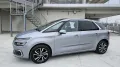 Citroën C4 Picasso BlueHDi 120 S&S Shine PREZZO 