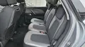 Citroën C4 Picasso BlueHDi 120 S&S Shine PREZZO 