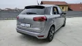 Citroën C4 Picasso BlueHDi 120 S&S Shine PREZZO 