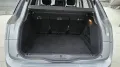 Citroën C4 Picasso BlueHDi 120 S&S Shine PREZZO 