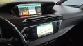 Citroën C4 Picasso BlueHDi 120 S&S Shine PREZZO 
