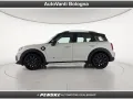 MINI Countryman Mini Countryman 1.5 Cooper SE Cl