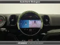 MINI Countryman Mini Countryman 1.5 Cooper SE Cl