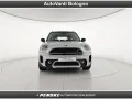 MINI Countryman Mini Countryman 1.5 Cooper SE Cl