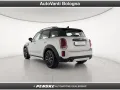 MINI Countryman Mini Countryman 1.5 Cooper SE Cl