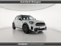 MINI Countryman Mini Countryman 1.5 Cooper SE Cl