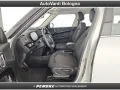 MINI Countryman Mini Countryman 1.5 Cooper SE Cl