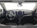 MINI Countryman Mini Countryman 1.5 Cooper SE Cl