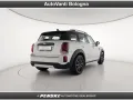 MINI Countryman Mini Countryman 1.5 Cooper SE Cl