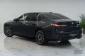 BMW 760 xDrive Individual! FULL OPTIONS! Black pack!