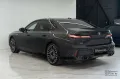 BMW 760 xDrive Individual! FULL OPTIONS! Black pack!