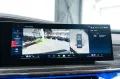 BMW 760 xDrive Individual! FULL OPTIONS! Black pack!