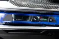 BMW 760 xDrive Individual! FULL OPTIONS! Black pack!
