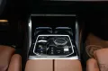 BMW 760 xDrive Individual! FULL OPTIONS! Black pack!