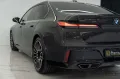 BMW 760 xDrive Individual! FULL OPTIONS! Black pack!