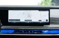 BMW 760 xDrive Individual! FULL OPTIONS! Black pack!