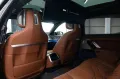 BMW 760 xDrive Individual! FULL OPTIONS! Black pack!
