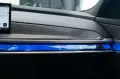 BMW 760 xDrive Individual! FULL OPTIONS! Black pack!