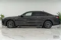 BMW 760 xDrive Individual! FULL OPTIONS! Black pack!