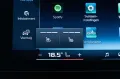 BMW 760 xDrive Individual! FULL OPTIONS! Black pack!