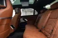 BMW 760 xDrive Individual! FULL OPTIONS! Black pack!