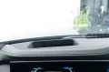 BMW 760 xDrive Individual! FULL OPTIONS! Black pack!