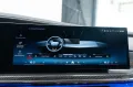 BMW 760 xDrive Individual! FULL OPTIONS! Black pack!