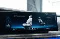 BMW 760 xDrive Individual! FULL OPTIONS! Black pack!