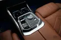 BMW 760 xDrive Individual! FULL OPTIONS! Black pack!