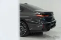 BMW 760 xDrive Individual! FULL OPTIONS! Black pack!