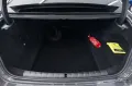 BMW 760 xDrive Individual! FULL OPTIONS! Black pack!