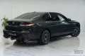 BMW 760 xDrive Individual! FULL OPTIONS! Black pack!