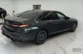 BMW 760 xDrive Individual! FULL OPTIONS! Black pack!