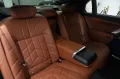 BMW 760 xDrive Individual! FULL OPTIONS! Black pack!