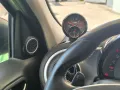 Smart ForFour Brabus Exclusive 109 cv Turbo Twin