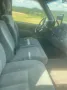 Chevrolet Pickup GMC Sierra 1500