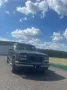 Chevrolet Pickup GMC Sierra 1500