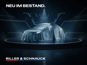 BMW X6 M60i xDrive