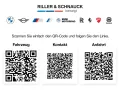 BMW X6 M60i xDrive