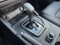 KGM Musso Black 2.2 e-XDi Autom. AWD, AHZV, Volla.
