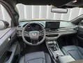 KGM Musso Black 2.2 e-XDi Autom. AWD, AHZV, Volla.