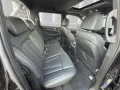 KGM Musso Black 2.2 e-XDi Autom. AWD, AHZV, Volla.