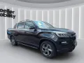 KGM Musso Black 2.2 e-XDi Autom. AWD, AHZV, Volla.