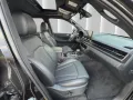 KGM Musso Black 2.2 e-XDi Autom. AWD, AHZV, Volla.