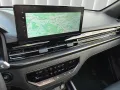 KGM Musso Black 2.2 e-XDi Autom. AWD, AHZV, Volla.