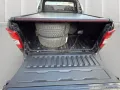 KGM Musso Black 2.2 e-XDi Autom. AWD, AHZV, Volla.
